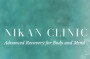 Nikan Clinic - Kish Island
